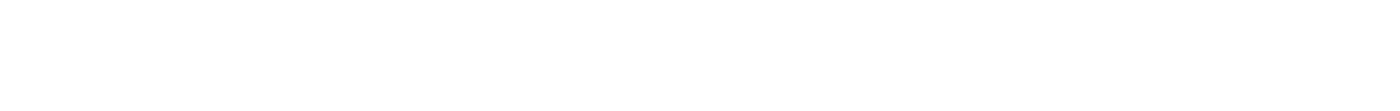 SAMPLE COMPANY